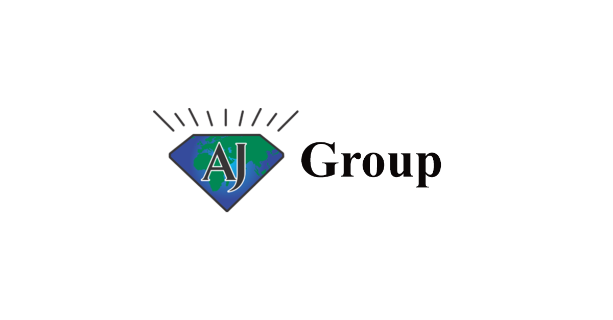 AJ Group