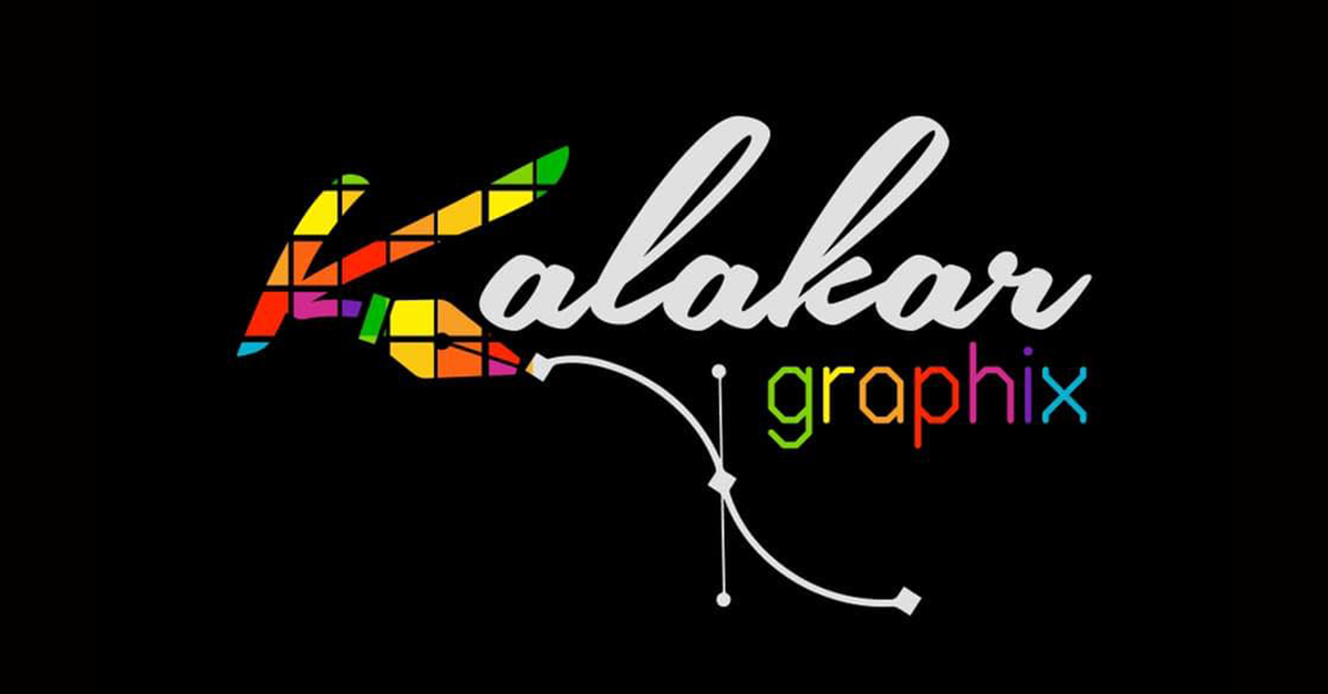 Kalakar